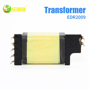 Mini de rigidité diélectrique <span class=keywords><strong>220</strong></span> <span class=keywords><strong>v</strong></span> <span class=keywords><strong>24</strong></span> <span class=keywords><strong>v</strong></span> 500va toroïdal 220vac à 24vdc <span class=keywords><strong>transformateur</strong></span> pour amplificador de audio - Product Image 5