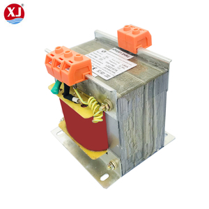 <span class=keywords><strong>Transformateur</strong></span> de contrôle basse tension série BK 200VA 220 <span class=keywords><strong>volts</strong></span> <span class=keywords><strong>18</strong></span> <span class=keywords><strong>volts</strong></span> pour CNC utilisé pour CNC - Product Image 3