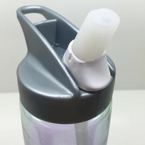 <span class=keywords><strong>Nike</strong></span> sans bpa sport bouteille d'eau 800 ml 1000 ml - Product Image 3