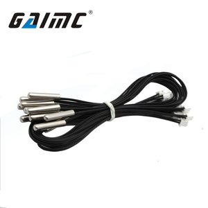 Sensor de temperatura termistor <span class=keywords><strong>ntc</strong></span> GTS100 para panela de arroz - Product Image 2