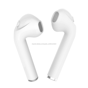 fabrica de audifonos lote en china mini auriculares bluetooth inalambricos auricular inhalambrico for iphone & for samsung - Product Image 2