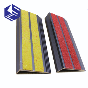 <span class=keywords><strong>Noir</strong></span> commerciale Architectural Commerciale <span class=keywords><strong>Nez</strong></span> <span class=keywords><strong>de</strong></span> <span class=keywords><strong>marche</strong></span> - Product Image 1
