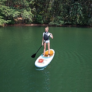 Ydro-<span class=keywords><strong>tabla</strong></span> <span class=keywords><strong>de</strong></span> <span class=keywords><strong>surf</strong></span> inflable para adultos, <span class=keywords><strong>tabla</strong></span> <span class=keywords><strong>de</strong></span> <span class=keywords><strong>surf</strong></span> inflable 65081 - Product Image 3