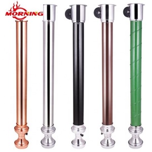 Hotte d'évacuation pour restaurant coréen <span class=keywords><strong>de</strong></span> <span class=keywords><strong>barbecue</strong></span> et <span class=keywords><strong>de</strong></span> fondue, couverture anti-fumée - Product Image 6