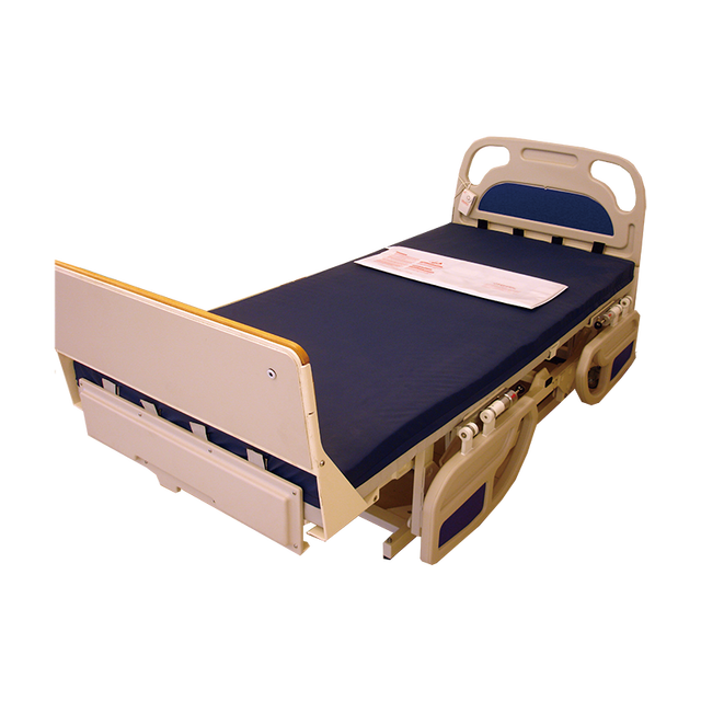 Fall Prevention Emergency Portable Plastic Pressure Pad Bed Medical Patient Waterproof Alarm Alert