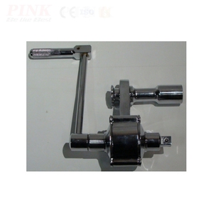 Torque <strong>Multiplier</strong> - Product Image 3