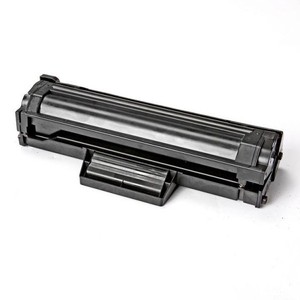 Para cartucho de tóner SAMSUNG - Product Image 6