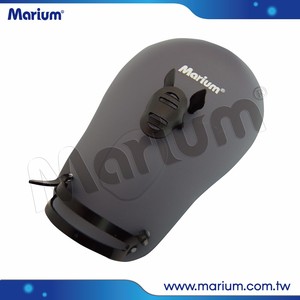 Swimming Training Equipment Professional Swimming Pool Hand Paddles - Product Image 1