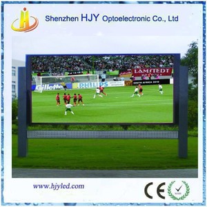 P10 <span class=keywords><strong>sports</strong></span> d'étoile <span class=keywords><strong>live</strong></span> cricket match écran led - Product Image 2