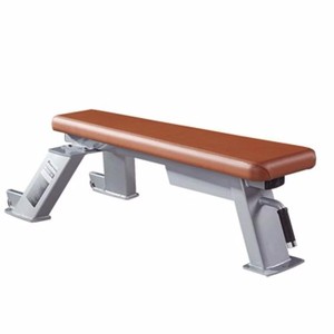 <span class=keywords><strong>Banc</strong></span> utilitaire <span class=keywords><strong>plat</strong></span> TZ-5017 / <span class=keywords><strong>Banc</strong></span> <span class=keywords><strong>plat</strong></span> / Articles <span class=keywords><strong>de</strong></span> <span class=keywords><strong>musculation</strong></span> - Product Image 1