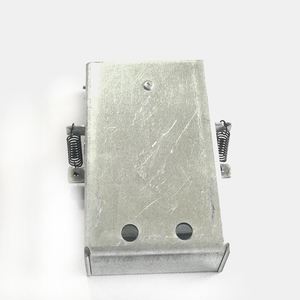 Pinch Lắp Ráp Con Lăn cho <span class=keywords><strong>wit</strong></span> màu <span class=keywords><strong>4000</strong></span> máy in - Product Image 3