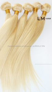 Barato trama del pelo peruano free sample <span class=keywords><strong>de</strong></span> la buena calidad <span class=keywords><strong>de</strong></span> lujo sin procesar peruano <span class=keywords><strong>de</strong></span> la <span class=keywords><strong>virgen</strong></span> - Product Image 1