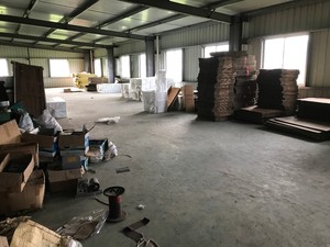 Aireador de sobrecarga <span class=keywords><strong>2020</strong></span>, aireador de doble velocidad con ondas de empuje, bienvenido al nuevo cliente antiguo, viene la consulta de electricidad - Product Image 6