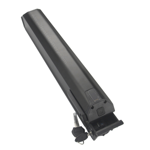 Instahot, nouveau modèle Jue dorado — <span class=keywords><strong>batterie</strong></span> au lithium <span class=keywords><strong>36v</strong></span> <span class=keywords><strong>12ah</strong></span> pour <span class=keywords><strong>vélo</strong></span> électrique, haute qualité, capacité de 17,5 ah, livraison gratuite - Product Image 1