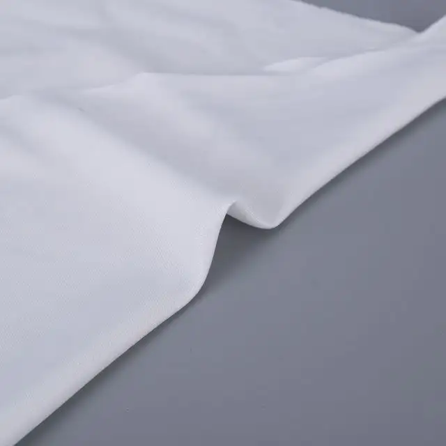 9 Inches Pluizende Industrieel Gebruik Cleanroom Polyester Doekjes Voor Apparaten Schoonmaken