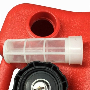 Réservoir de carburant <span class=keywords><strong>hors</strong></span>-<span class=keywords><strong>bord</strong></span>, capacité de 12l/24l, <span class=keywords><strong>pour</strong></span> yacht bateau - Product Image 2