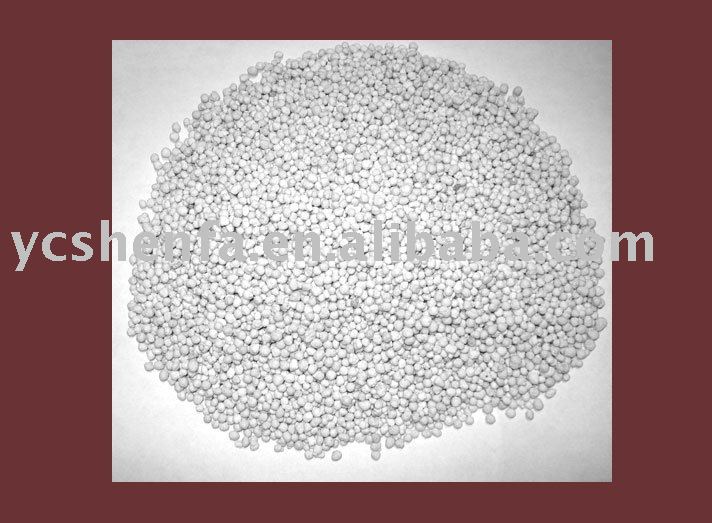 Удобрение NPK 15/15/15 16/16/16 17/17/17 20/20/20