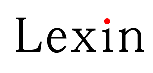 Dongguan Lexin Garment Co., Ltd. logo