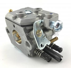 Pièces de <span class=keywords><strong>carburateur</strong></span> pour débroussailleuse hus 325 - Product Image 5