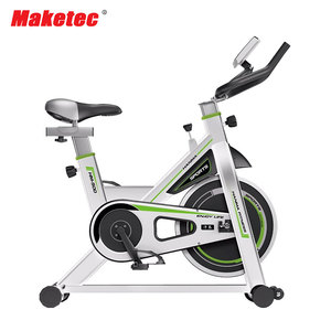 Comercial ciclismo indoor oscilación spin bike para la venta - Product Image 1