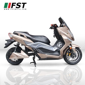 Neumático ancho de 2 ruedas con batería extraíble para adulto, <span class=keywords><strong>patinete</strong></span> eléctrico de 3000w, 5000w y 8000w, diseño nuevo, 2021 - Product Image 1