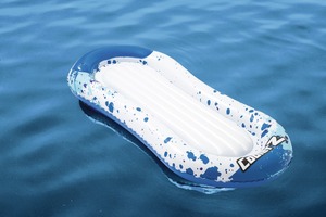 <span class=keywords><strong>Bestway</strong></span> 43156 gonfiabili galleggiante di nuoto piscina galleggianti e salotti - Product Image 2