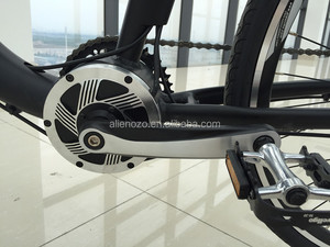 Malaysia E <span class=keywords><strong>bici</strong></span>, freno a disco idraulico <span class=keywords><strong>bici</strong></span> <span class=keywords><strong>elettrica</strong></span> <span class=keywords><strong>28</strong></span>, Basikal Elektrik - Product Image 3