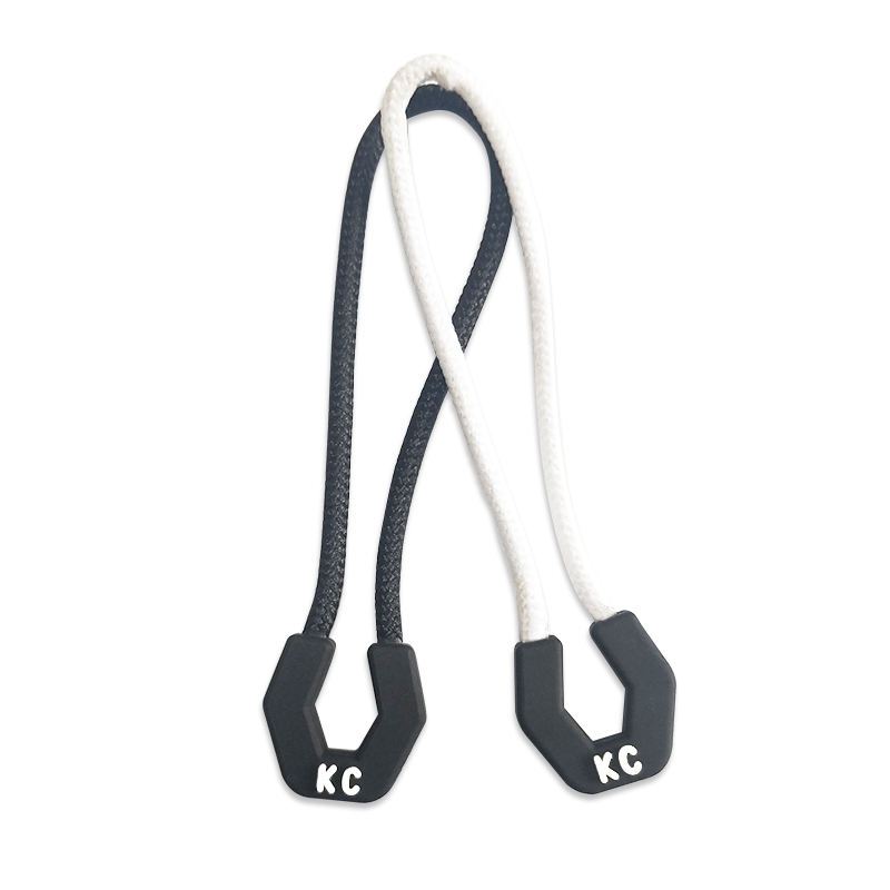 Black (Any Color available)