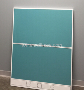 Âm Thanh Bằng Chứng Trung Tâm Cuộc Gọi Buồng Vệ Ở Quảng Châu (FOH-42WT) - Product Image 4