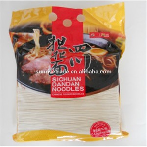 La farine de blé 1.82kg/bag lanzhou nouilles <span class=keywords><strong>ramen</strong></span> - Product Image 6