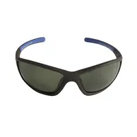 Deporte al aire libre gafas de sol polarizadas Camo ciclismo pesca gafas de caza