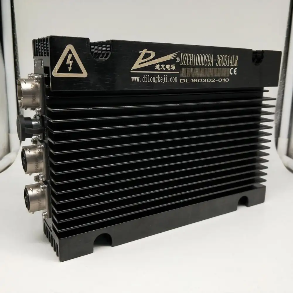 1500 w dc dc voltage converter kleine converters