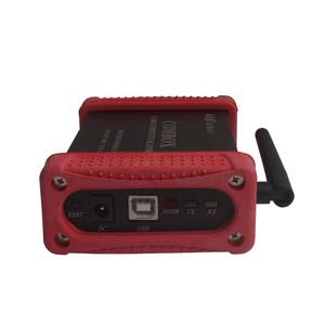 2015 नई पूर्ण एडाप्टर के साथ carbrain c168 स्कैनर अद्यतन समर्थन बहु-ब्रांड - Product Image 2