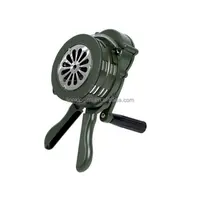 hand operated fire alarm siren, hand operated fire alarm siren Suppliers  and Manufacturers at