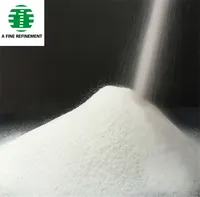 Cáp Cao Su Nano Caco3, 98% Pruity Sử Dụng Siêu Mịn Nano Calcium Carbonate