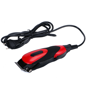 Monde Meilleurs Produits de Vente <span class=keywords><strong>Professionnel</strong></span> Rechargeable <span class=keywords><strong>Tondeuse</strong></span> À Cheveux Ensemble <span class=keywords><strong>Barbe</strong></span> <span class=keywords><strong>Tondeuse</strong></span> Gros - Product Image 2