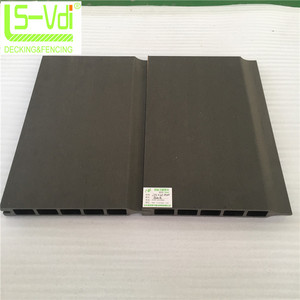 Se pudra Wpc a prueba cerca <span class=keywords><strong>con</strong></span> <span class=keywords><strong>madera</strong></span> <span class=keywords><strong>de</strong></span> bambú <span class=keywords><strong>de</strong></span> plástico compuesto <span class=keywords><strong>de</strong></span> grupo y <span class=keywords><strong>de</strong></span> hierro - Product Image 2