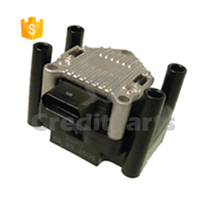 032905106 032905106B TEMIC 311740 Bobina de Encendido de Wenzhou VWR <span class=keywords><strong>U4</strong></span> A-UD I-SEAT S-KODA V-W - Product Image 1