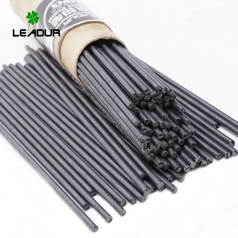 chinese wholesale hot sale graphite pencil lead