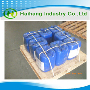 Chine Fabricant Bas Prix 3,4-Époxycyclohexylméthyl 3,4-époxycyclohexanecarboxylate CAS 2386-87-0 Avec Stock approvisionnement en vrac