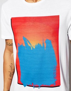 Encargo para hombre t-shirt camisetas Yoda fresco Dj Hip Hop de Star Wars divertida camisetas Bangladesh ropa al por mayor - Product Image 3