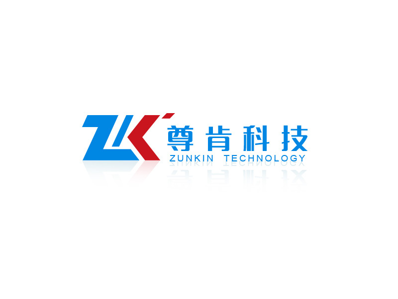 Shanghai Zunkin Technology Co., Ltd. logo