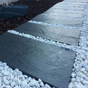 Prodotti Economici <span class=keywords><strong>per</strong></span> Pavimentazione e Pietre da <span class=keywords><strong>Giardino</strong></span>, Fornitori Cinesi di Piastrelle <span class=keywords><strong>in</strong></span> <span class=keywords><strong>Pietra</strong></span> <span class=keywords><strong>per</strong></span> Patio - Product Image 3