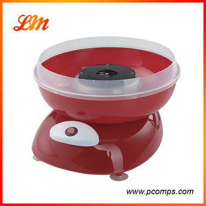 Offre Spéciale 500W Portable lumineux coloré Style électrique <span class=keywords><strong>maison</strong></span> Mini <span class=keywords><strong>barbe</strong></span> à <span class=keywords><strong>papa</strong></span> sucrée <span class=keywords><strong>Machine</strong></span> à <span class=keywords><strong>barbe</strong></span> à <span class=keywords><strong>papa</strong></span> - Product Image 5