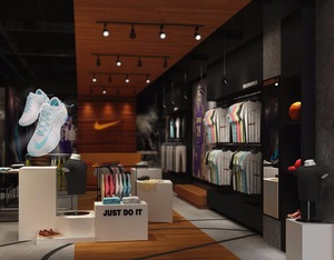 Giwox 100cm 3D Holographic chiếu Wifi kết nối 3D Hologram chiếu 1080x1080px 3D chiếu - Product Image 6