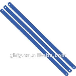 12 "18t 24t मैनुअल हैक देखा ब्लेड - Product Image 3