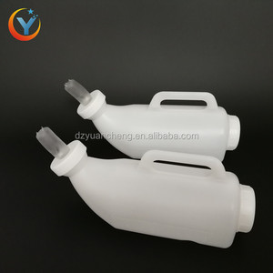Biberons d'alimentation pour <span class=keywords><strong>veau</strong></span> 2L, petit bétail, vache, dispositif d'alimentation en plastique épais, biberon à lait, bol d'alimentation, mouton - Product Image 4