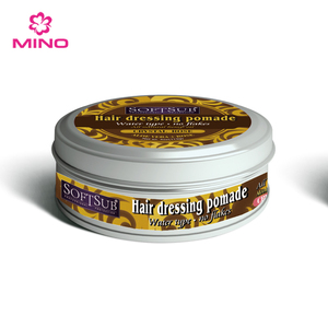 <span class=keywords><strong>Cera</strong></span> per <span class=keywords><strong>capelli</strong></span> da <span class=keywords><strong>uomo</strong></span> di alta qualità a lunga durata <span class=keywords><strong>con</strong></span> controllo dei bordi di alta qualità - Product Image 3