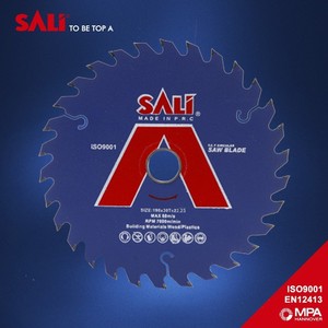 Corte fuerte de alta rentabilidad margen productos circular vio <span class=keywords><strong>la</strong></span> lámina de madera - Product Image 3