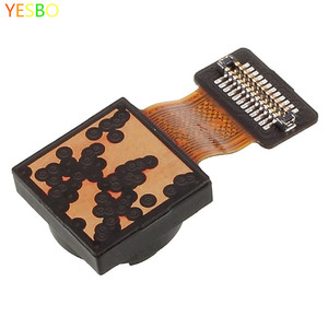 Parti di ricambio originali <span class=keywords><strong>fotocamera</strong></span> frontale per <span class=keywords><strong>Huawei</strong></span> Mate 8 - Product Image 1